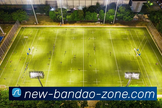 多媒体互动体验