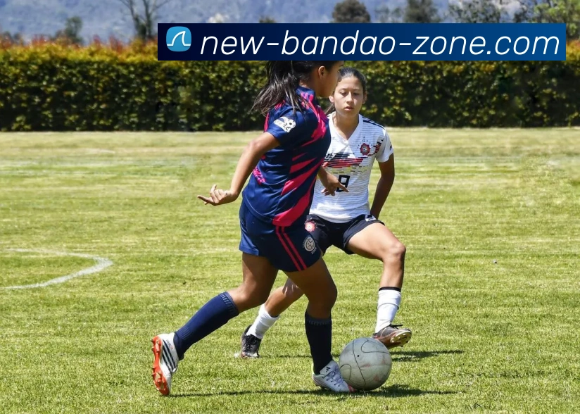 Bandao SportsAPP 体育赛事宣传图